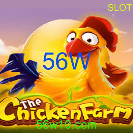 ChickenFarm
