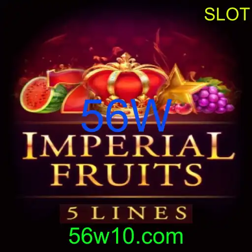 ImperialFruits5