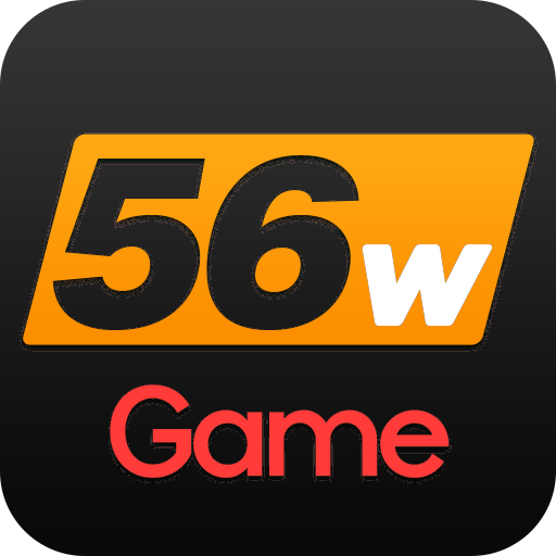 56W Cassino Online